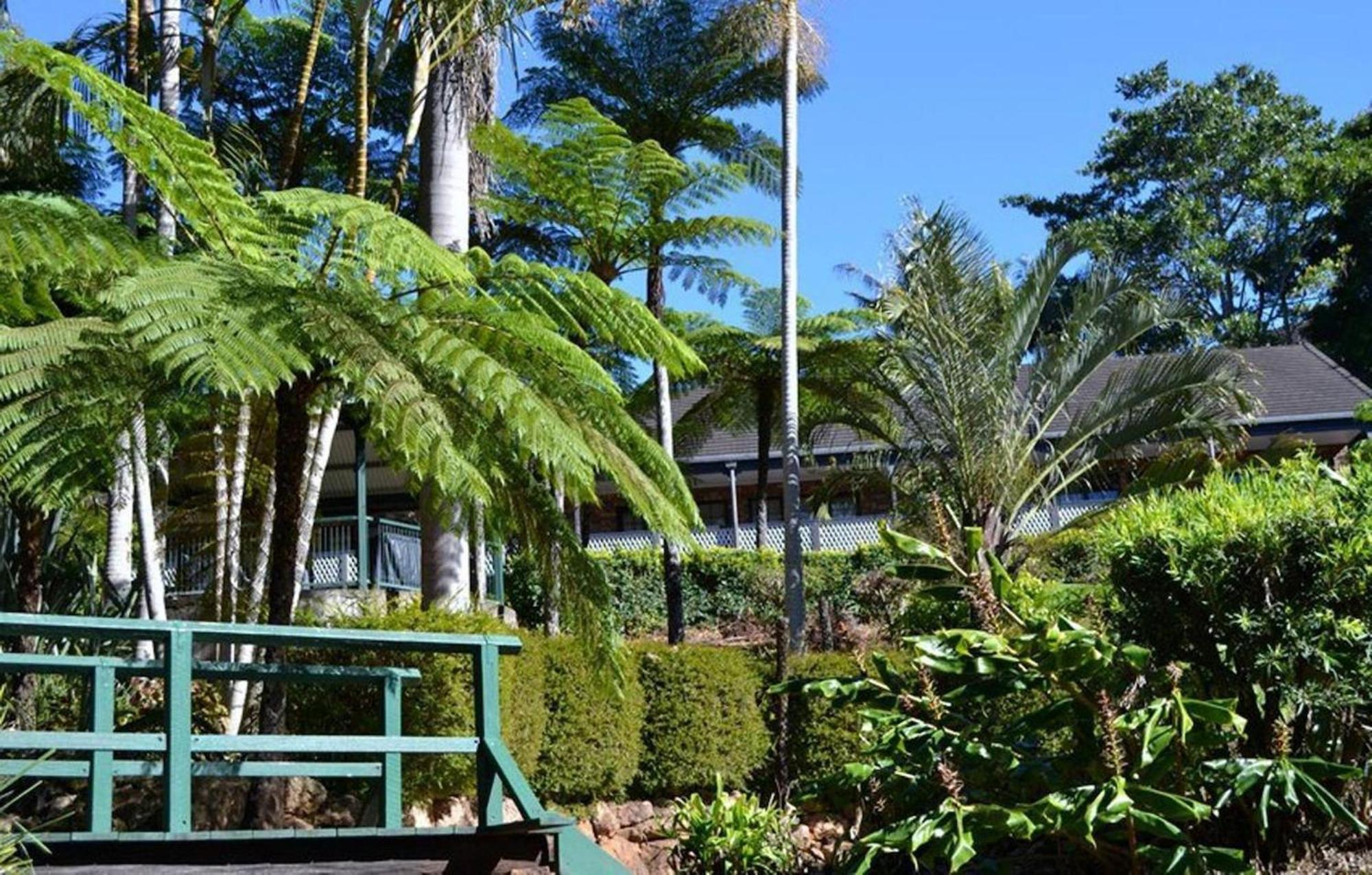Mountain 3* Montville