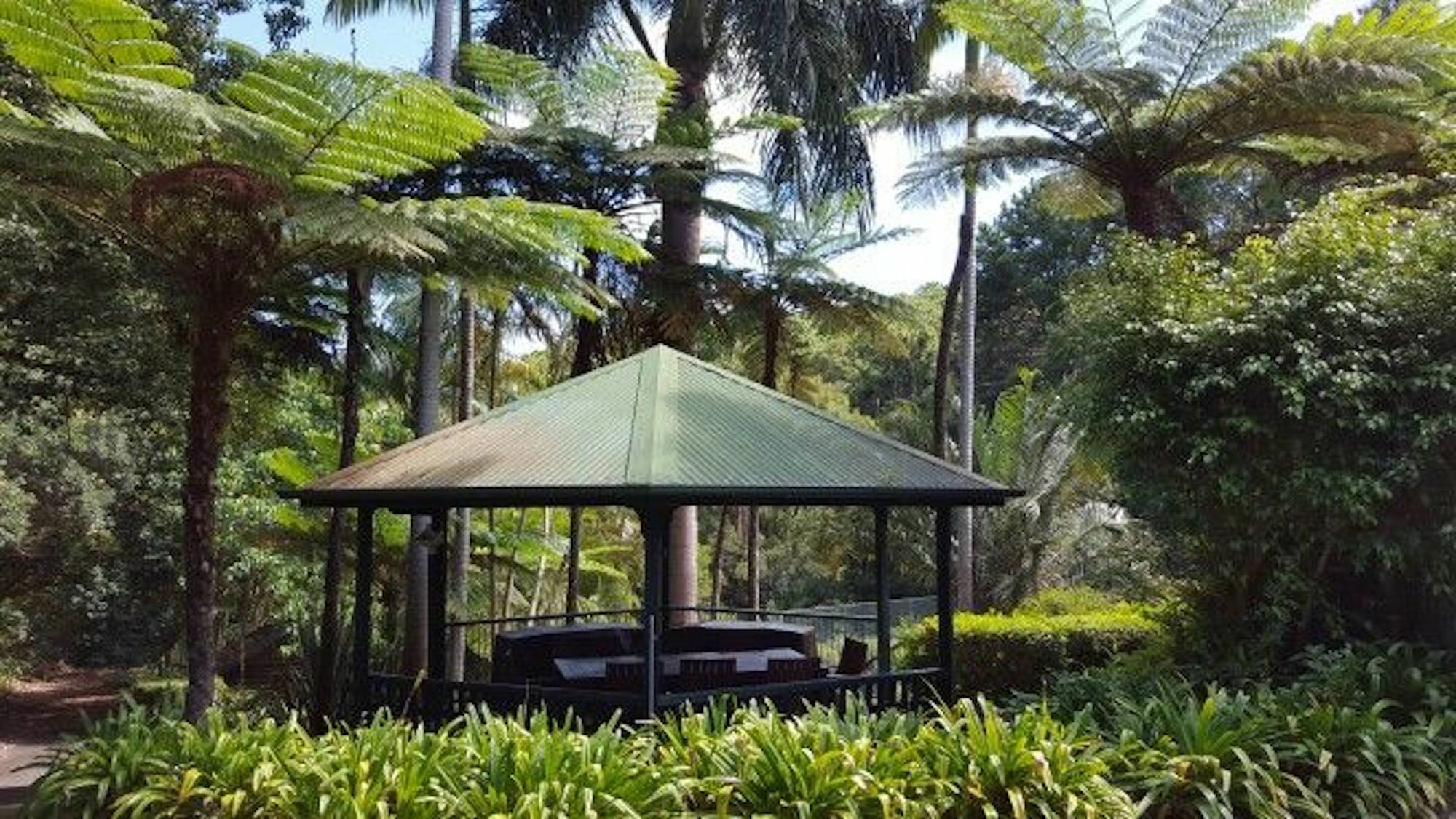 Mountain 3* Montville